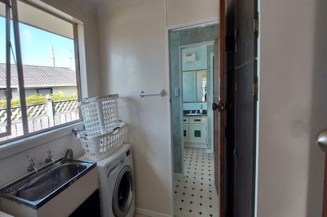 Photo of property in 54 Cressida Avenue, Stratford, 4332