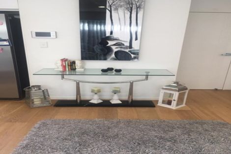 Photo of property in 20 Pikao Place, East Tamaki, Auckland, 2016