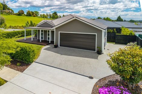 Photo of property in 53 Cupola Crescent, Richmond, 7020