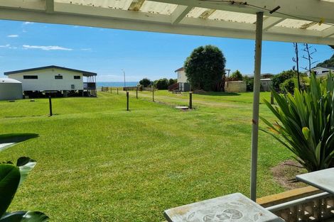 Photo of property in 10734 State Highway 35, Waihau Bay, Te Kaha, 3199
