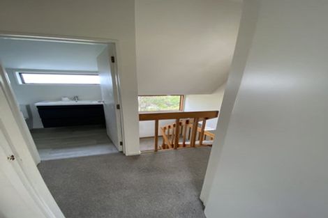 Photo of property in 2/2 Rehua Lane, St Albans, Christchurch, 8014