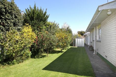 Photo of property in 6/39 Middle Road, Havelock North, 4130