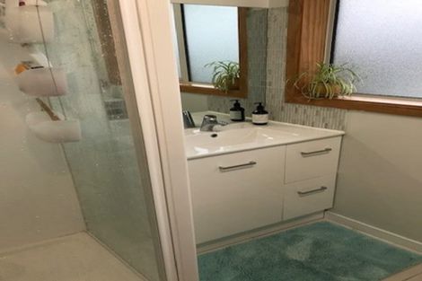 Photo of property in 475 Innes Road, Mairehau, Christchurch, 8052