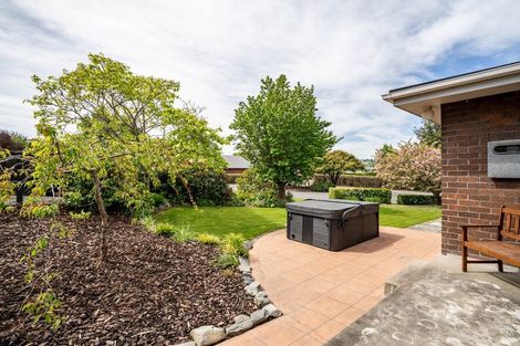 Photo of property in 1 Speden Place, Gore, 9710