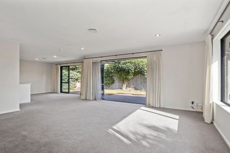 Photo of property in 156a Edinburgh Street, Spreydon, Christchurch, 8024