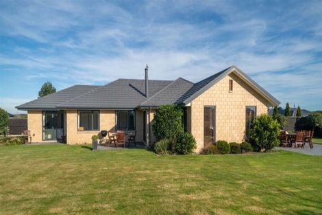 Photo of property in 11 Shepherd Avenue, West Melton, 7618