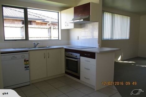 Photo of property in 9a Margarita Rise, Pukekohe, 2120