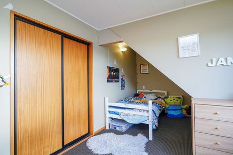 Photo of property in 217 Crinan Street, Appleby, Invercargill, 9812