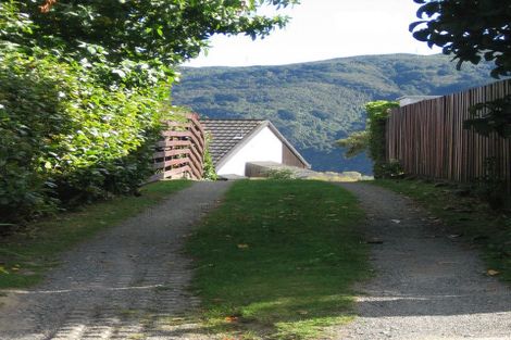 Photo of property in 7b Arundel Grove, Silverstream, Upper Hutt, 5019