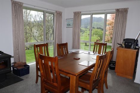 Photo of property in 940 Avoca Road South, Tangowahine, Dargaville, 0372