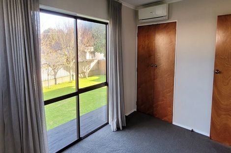 Photo of property in 142 Mangati Road, Bell Block, New Plymouth, 4312