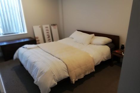 Photo of property in 601/26 Library Lane, Albany, Auckland, 0632