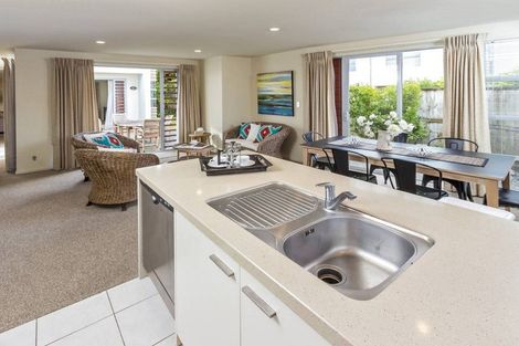 Photo of property in 19 Romola Street, Glendowie, Auckland, 1071