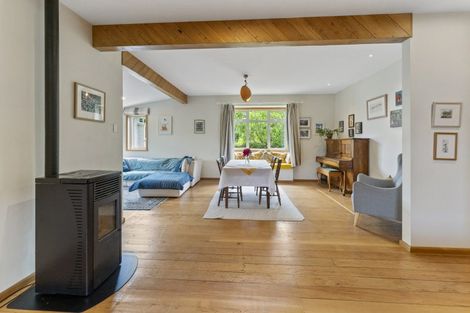 Photo of property in 260 Rutherford Street, Nelson South, Nelson, 7010