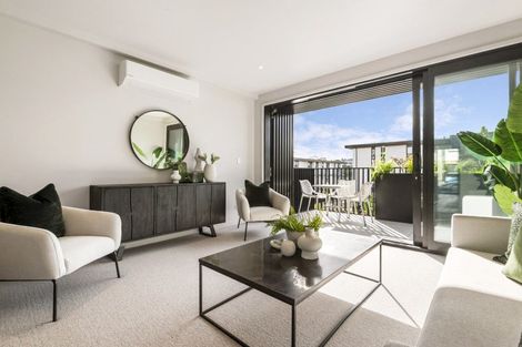 Photo of property in 11b Windlass Street, Long Bay, Auckland, 0630