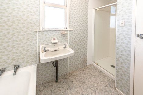 Photo of property in 10 Fox Road, Springvale, Whanganui, 4501