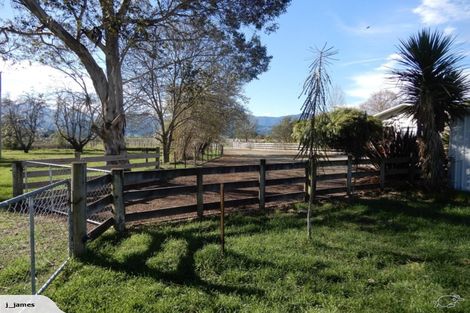 Photo of property in 88 Parsons Road, Wairau Valley, Blenheim, 7271