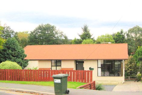 Photo of property in 6 Sickels Street, Fairfield, Dunedin, 9018