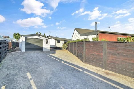Photo of property in 111a Windermere Drive, Poike, Tauranga, 3112