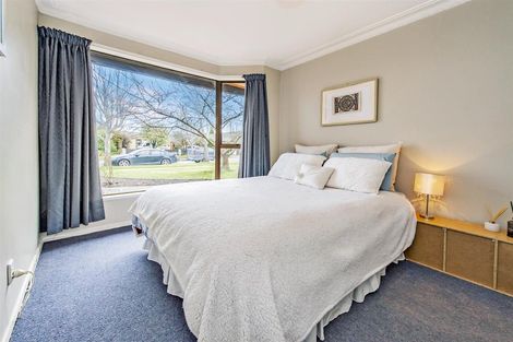 Photo of property in 51 Lancewood Drive, Halswell, Christchurch, 8025
