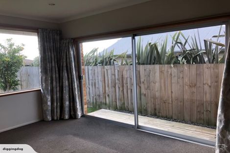 Photo of property in 26 Hemans Street, Leamington, Cambridge, 3432