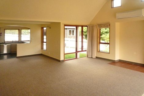 Photo of property in 15b Robertson Street, Frankton, Queenstown, 9300