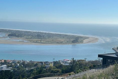 Photo of property in 41 Galilee Lane, Moncks Bay, Christchurch, 8081