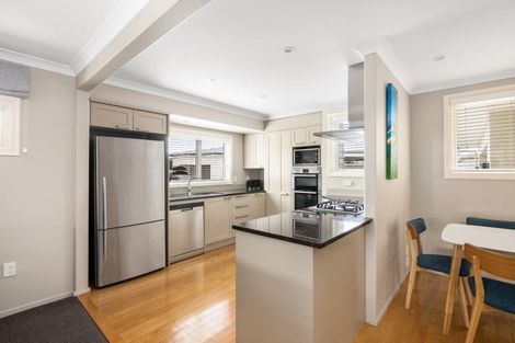 Photo of property in 12 Sinclair Street, Greerton, Tauranga, 3112