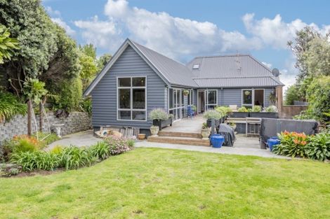 Photo of property in 48 The Parade, Paekakariki, 5034