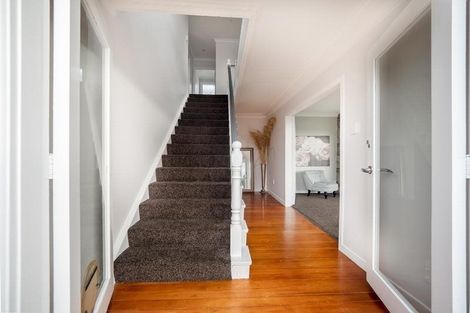 Photo of property in 311 Rattray Street, Dunedin Central, Dunedin, 9016