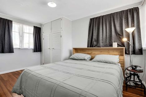 Photo of property in 60 Roberts Avenue, Aramoho, Whanganui, 4500