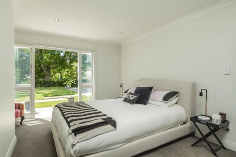 Photo of property in 63 Vale Road, Saint Heliers, Auckland, 1071