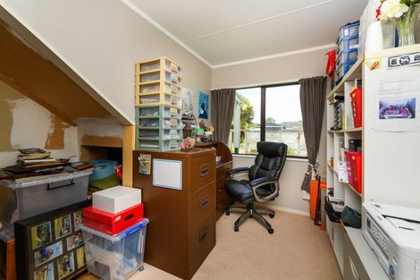 Photo of property in 8a Pharazyn Street, Feilding, 4702