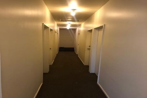 Photo of property in 7 Centennial Avenue, Riccarton, Christchurch, 8041