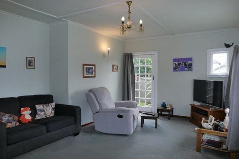 Photo of property in 117 Waerenga Road, Otaki, 5512