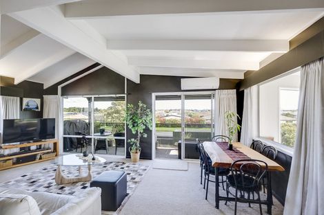 Photo of property in 180 Te Awa Avenue, Awatoto, Napier, 4110