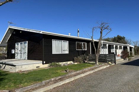 Photo of property in 68c Herbert Street, Masterton, 5810