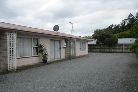 Photo of property in 4/17 Collingwood Street, Raumanga, Whangarei, 0110