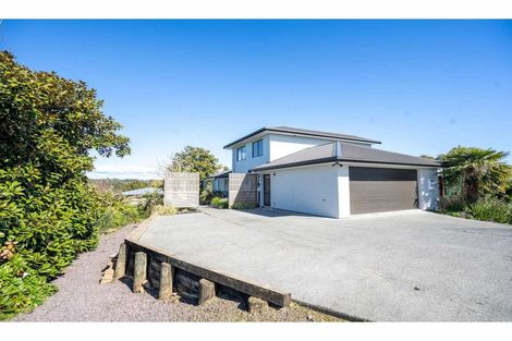 Photo of property in 37 Rarere Terrace, Kerikeri, 0230