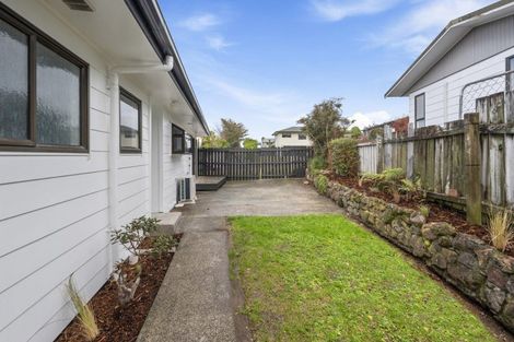 Photo of property in 62 Blomfield Street, Pukehangi, Rotorua, 3015