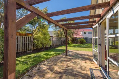 Photo of property in 10 Cherry Court, Wanaka, 9305