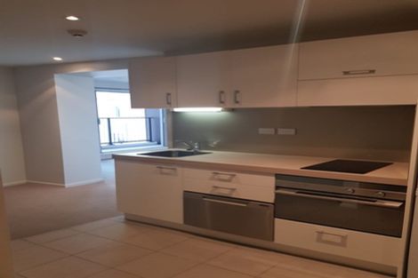 Photo of property in Soho Apartments, 908/74 Taranaki Street, Te Aro, Wellington, 6011