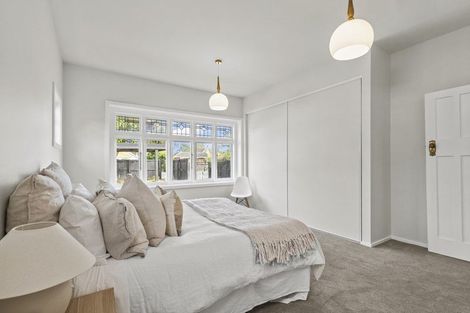 Photo of property in 28 North Parade, Richmond, Christchurch, 8013