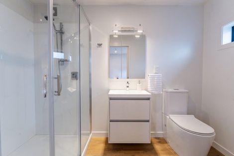 Photo of property in 20 Thames Street, Mosgiel, 9024