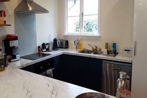 Photo of property in 18 Mclellan Place, Ilam, Christchurch, 8041