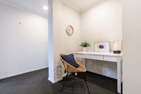 Photo of property in 62 Farrier Street, Papamoa, 3118