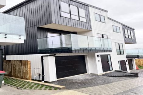 Photo of property in 175d West Tamaki Road, Glen Innes, Auckland, 1072