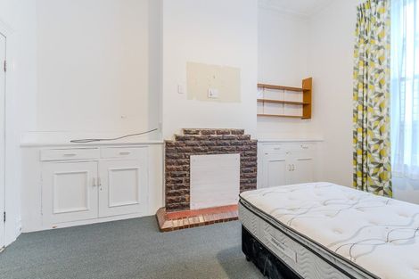 Photo of property in 267 North Road, North East Valley, Dunedin, 9010