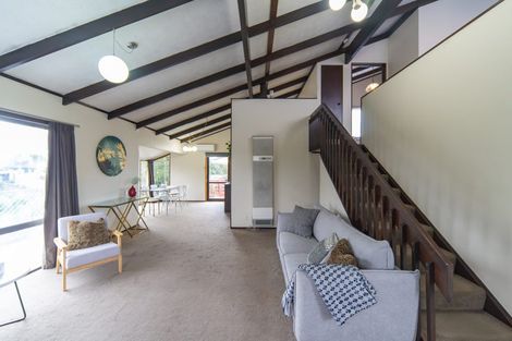 Photo of property in 4 Portree Place, Queenwood, Hamilton, 3210