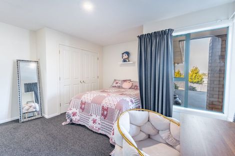 Photo of property in 12 Lachlan Place, Marchwiel, Timaru, 7910